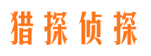 新民市婚姻调查